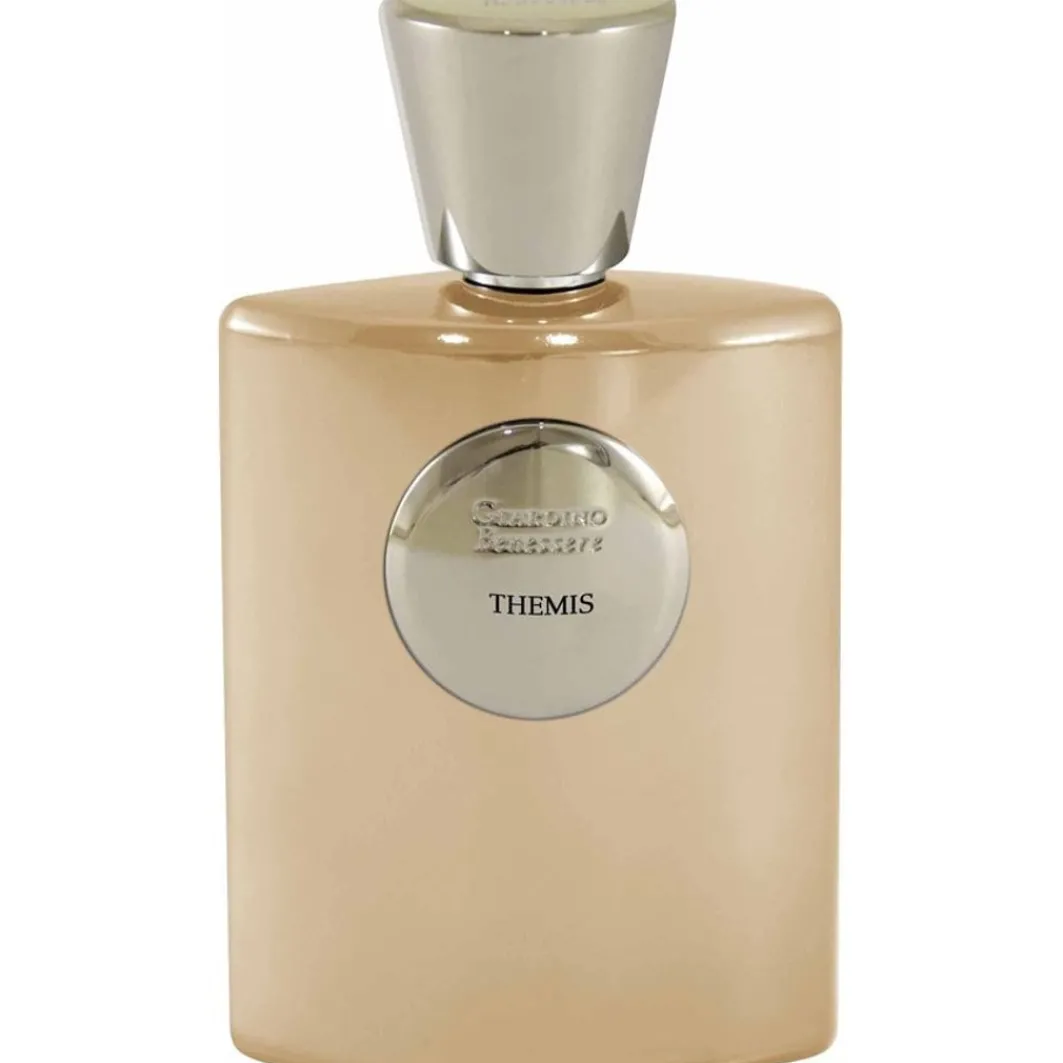 Titani Collection Themis Extrait De Parfum>Giardino Benessere Discount