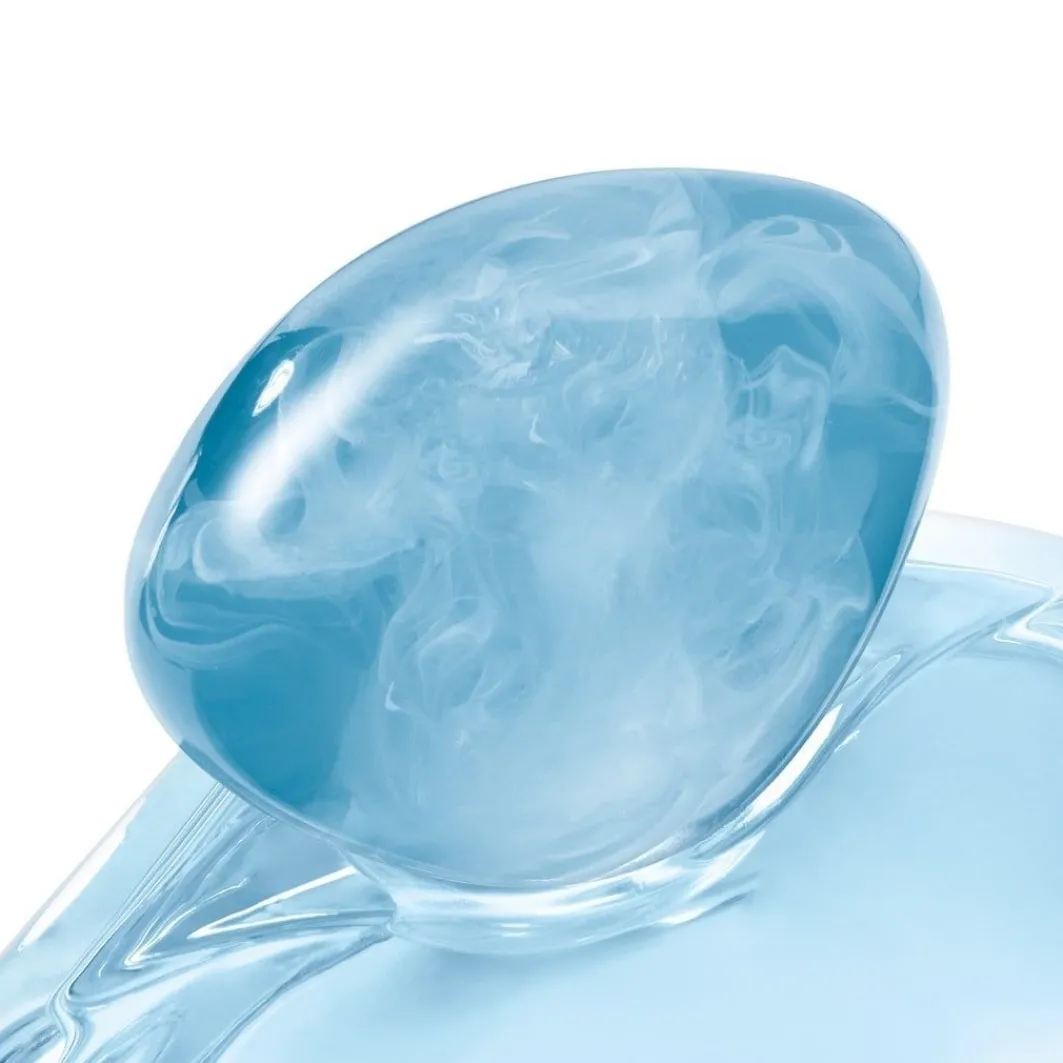 Acqua Di Gioia Ocean Di Gioia>Giorgio Armani New