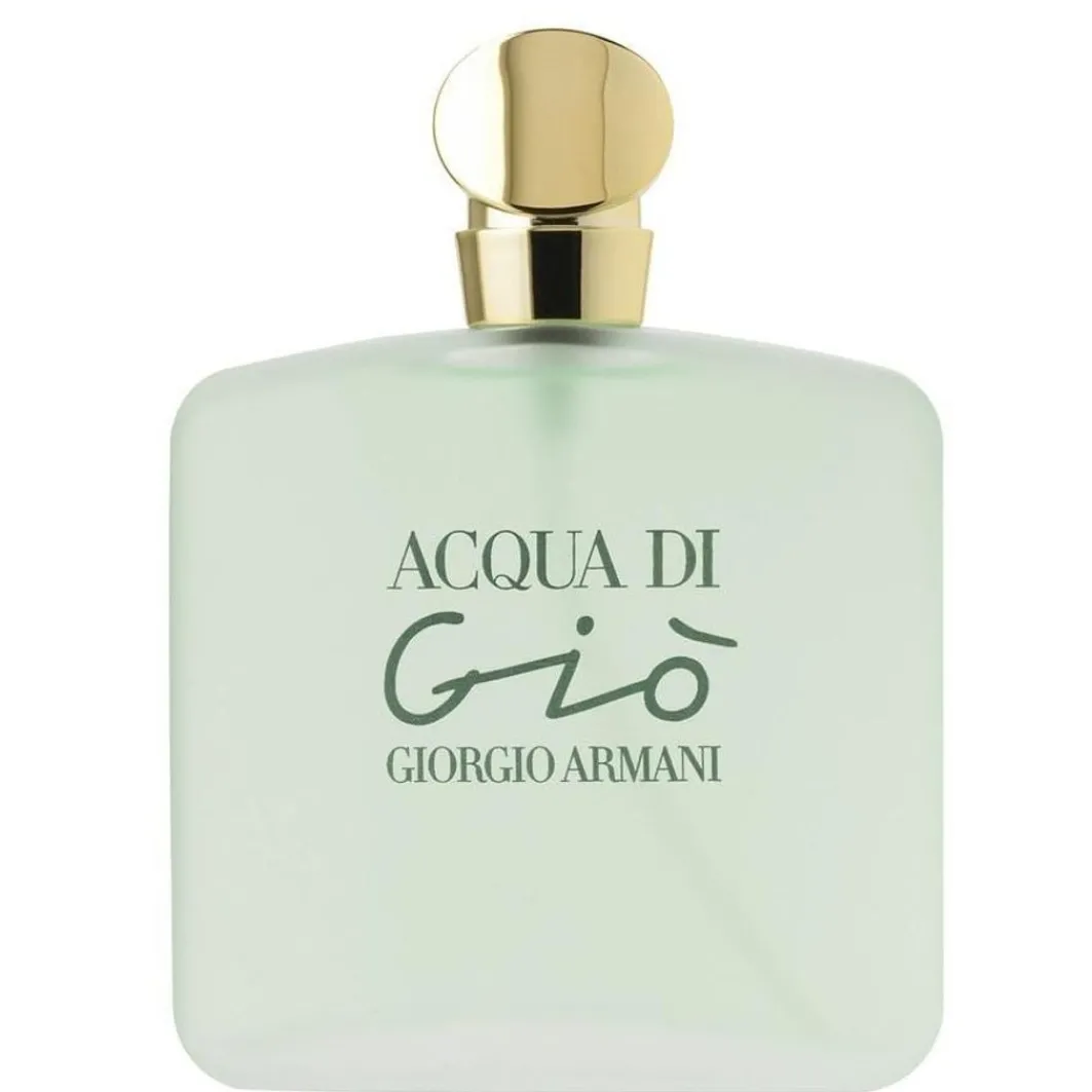 Acqua Di Gio Acqua Di Gio'>Giorgio Armani Clearance