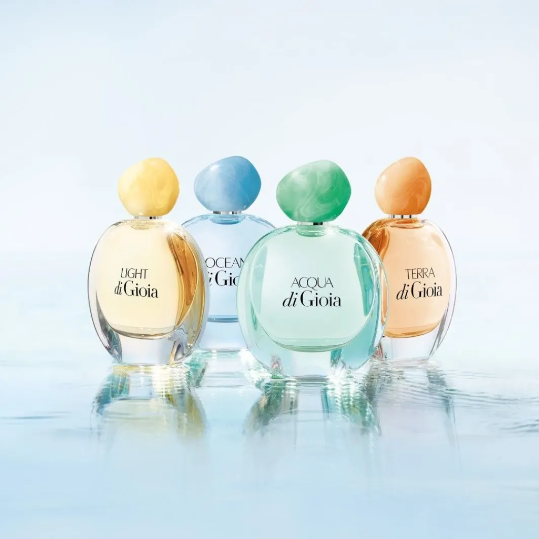 Acqua Di Gioia Terra Di Gioia>Giorgio Armani Online