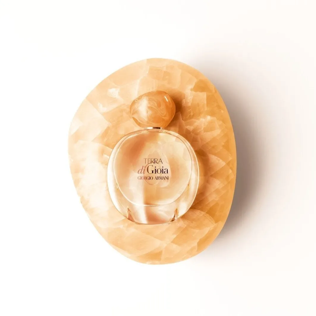 Acqua Di Gioia Terra Di Gioia>Giorgio Armani Online
