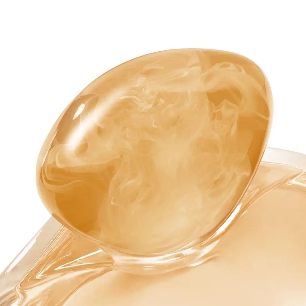 Acqua Di Gioia Terra Di Gioia>Giorgio Armani Online