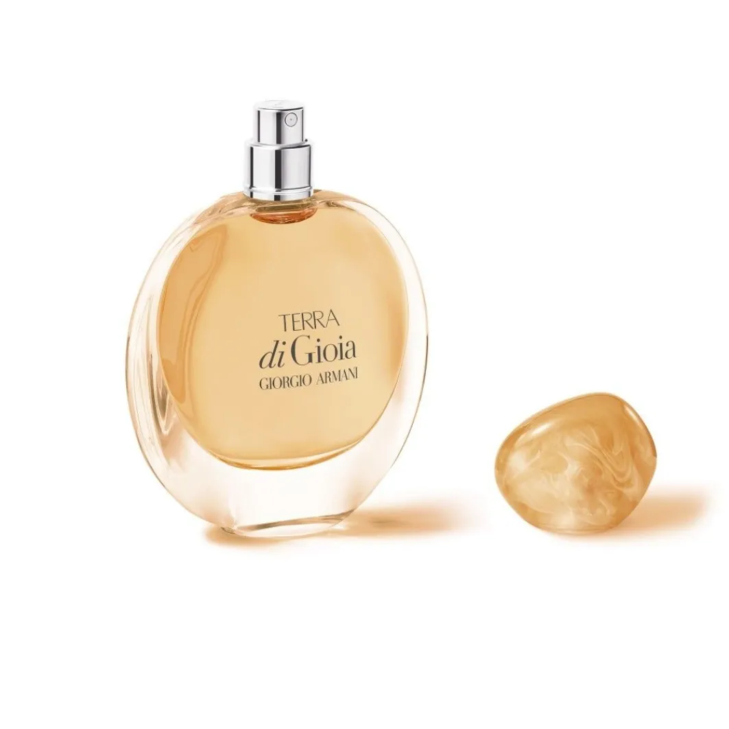 Acqua Di Gioia Terra Di Gioia>Giorgio Armani Online