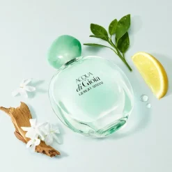 Acqua Di Gioia Acqua Di Gioia><noscript><img width=