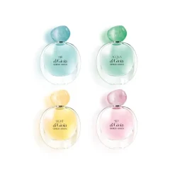 Acqua Di Gioia Acqua Di Gioia><noscript><img width=
