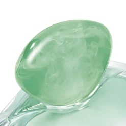 Acqua Di Gioia Acqua Di Gioia><noscript><img width=