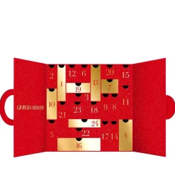 Calendario Dell'Avvento Armani Beauty 2023><noscript><img width=