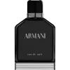 Giorgio Armani Fragranze Maschili^ Eau Pour Homme Eau De Nuit