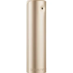 Emporio Armani Emporio Armani Emporio She Eau De Parfum Spray>Giorgio Armani Outlet