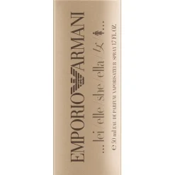 Emporio Armani Emporio Armani Emporio She Eau De Parfum Spray>Giorgio Armani Outlet