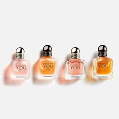 Emporio Armani In Love With You Freeze><noscript><img width=