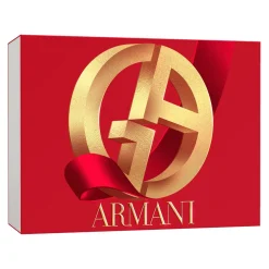 Giorgio Armani Fragranze Unisex^ My Way Cofanetto My Way - Cofanetto Regalo Natale