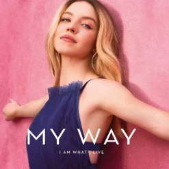 My Way Eau De Parfum Refillable><noscript><img width=