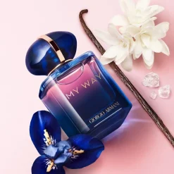 My Way Le Parfum Refillable><noscript><img width=