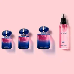 My Way Le Parfum Refillable><noscript><img width=