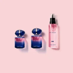 My Way Le Parfum Refillable><noscript><img width=