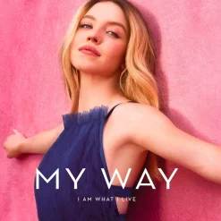 My Way Le Parfum Refillable><noscript><img width=
