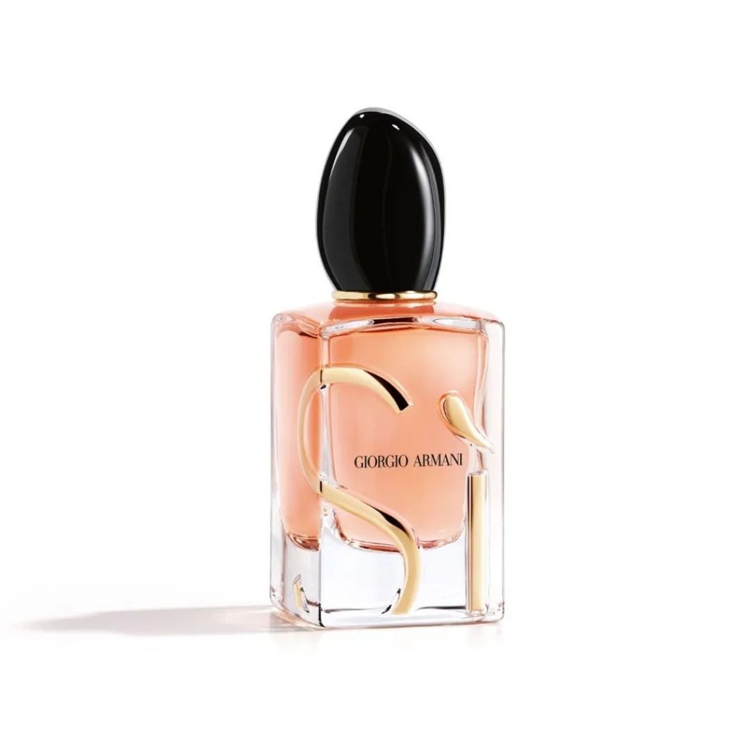 Si Intense>Giorgio Armani Cheap