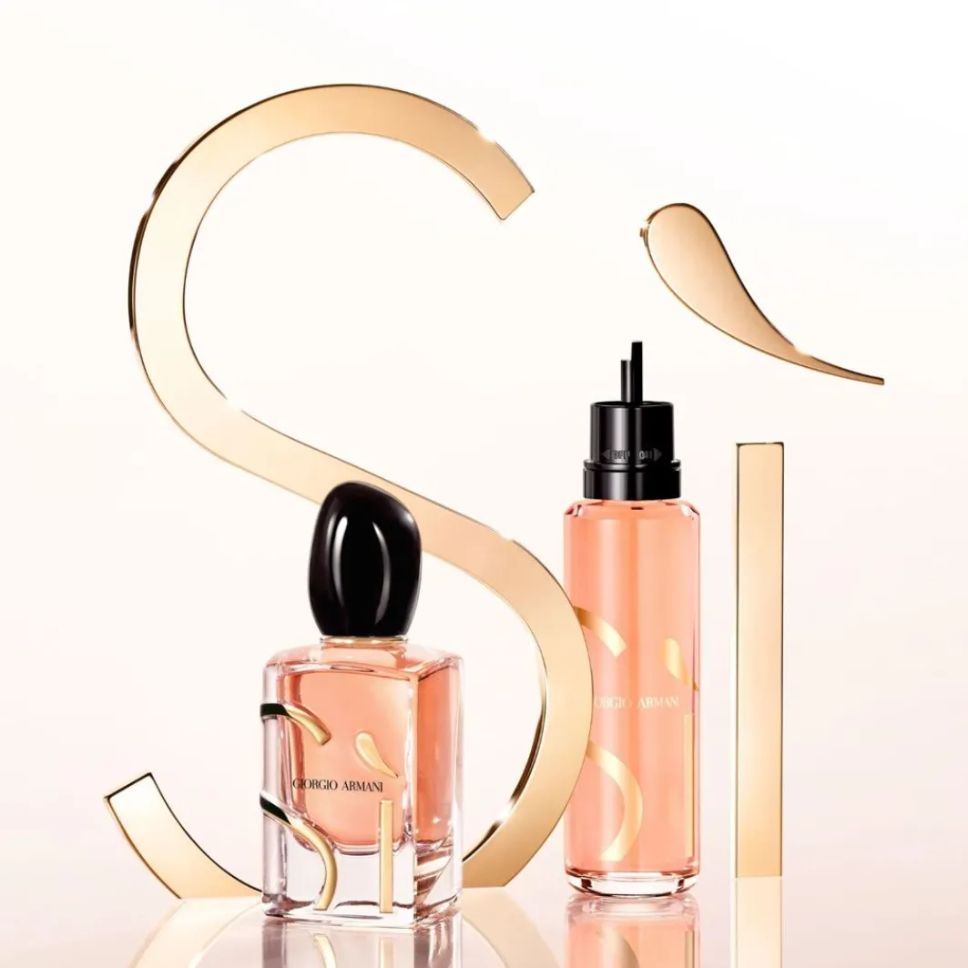 Si Intense>Giorgio Armani Cheap