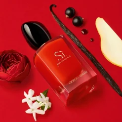 Si Si Passione><noscript><img width=