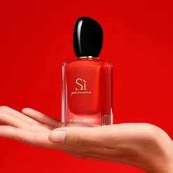 Si Si Passione><noscript><img width=