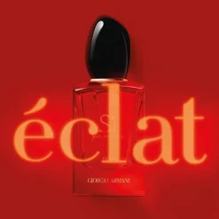Si Si Passione Eclat><noscript><img width=
