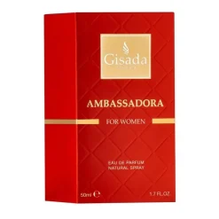 Ambassadora Ambassadora><noscript><img width=
