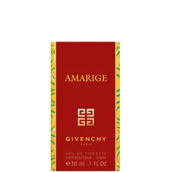 Amarige Amarige><noscript><img width=