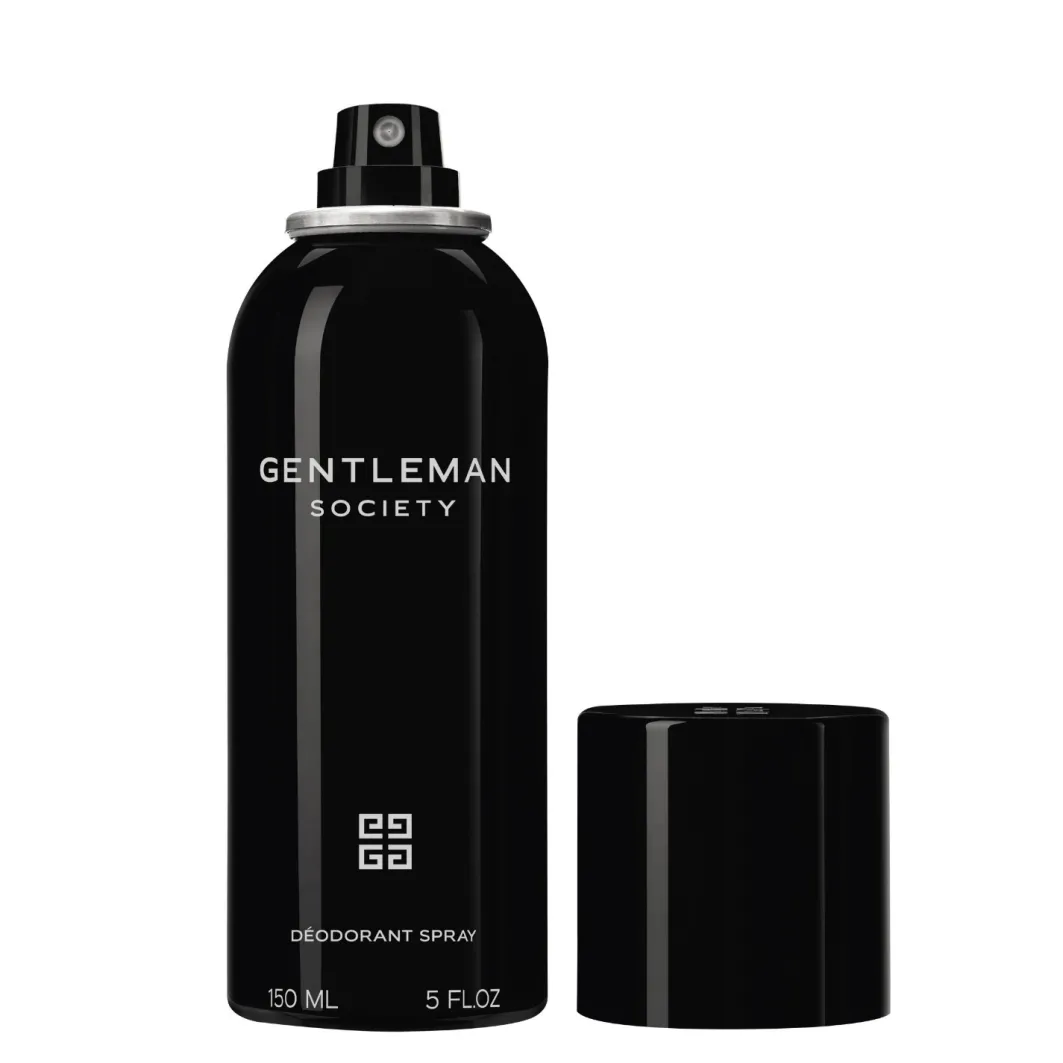 Givenchy Deodorante^ Gentleman Society Spray