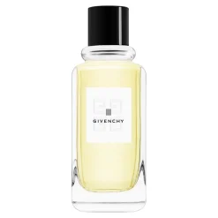 Iii>Givenchy Store
