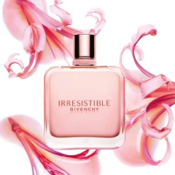 Irresistible Rose Velvet><noscript><img width=