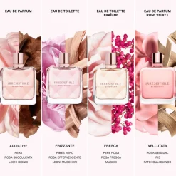 Irresistible Rose Velvet><noscript><img width=