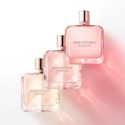 Irresistible Rose Velvet><noscript><img width=