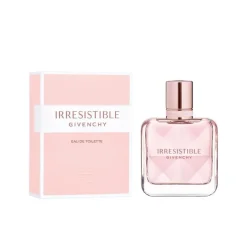 Irresistible Irresistible><noscript><img width=
