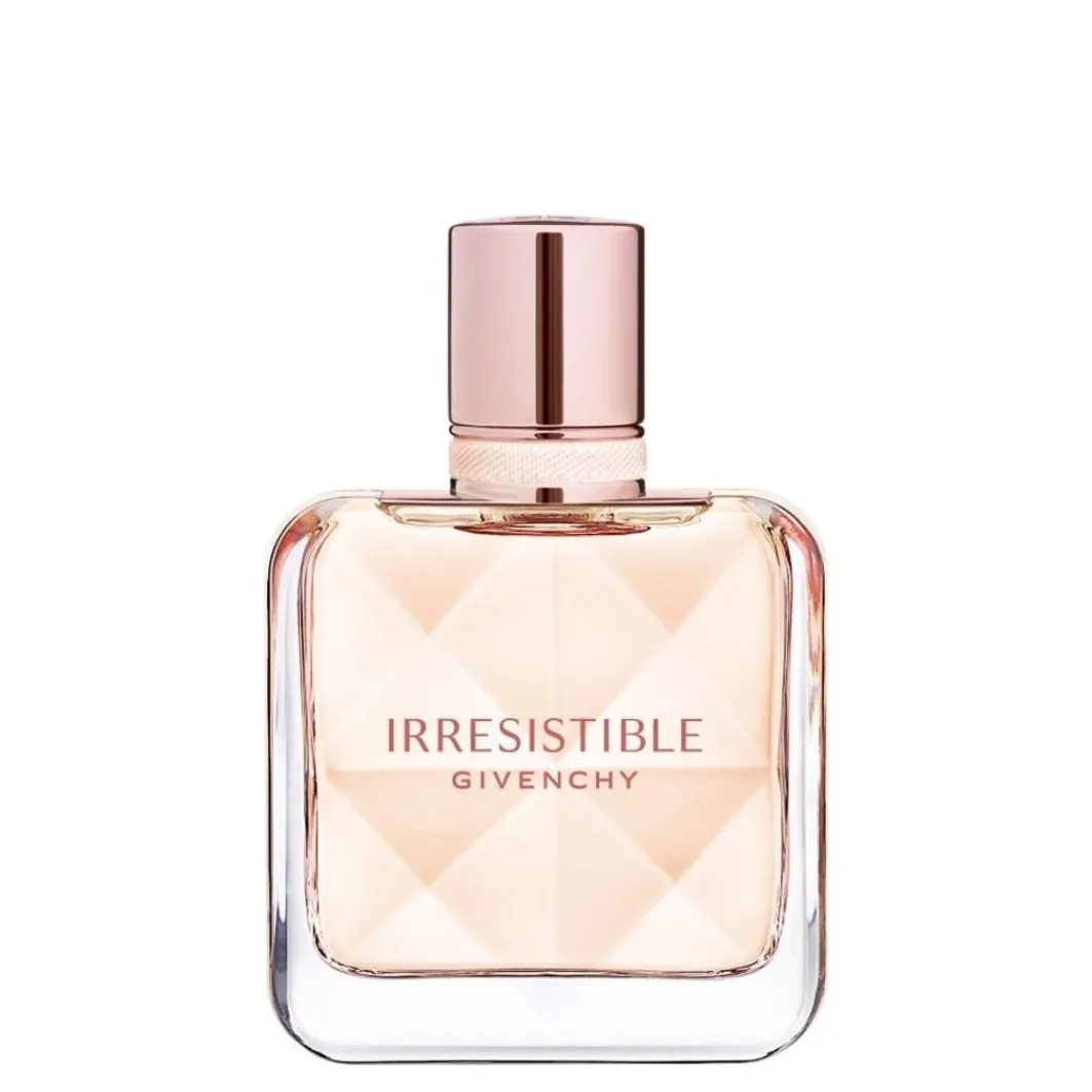 Irresistible Irresistible>Givenchy Online