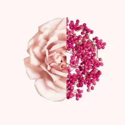 Irresistible Irresistible>Givenchy Online
