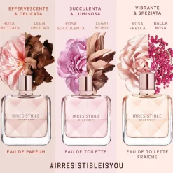 Irresistible Irresistible><noscript><img width=