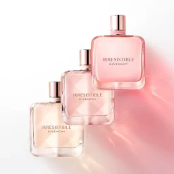 Irresistible Irresistible><noscript><img width=