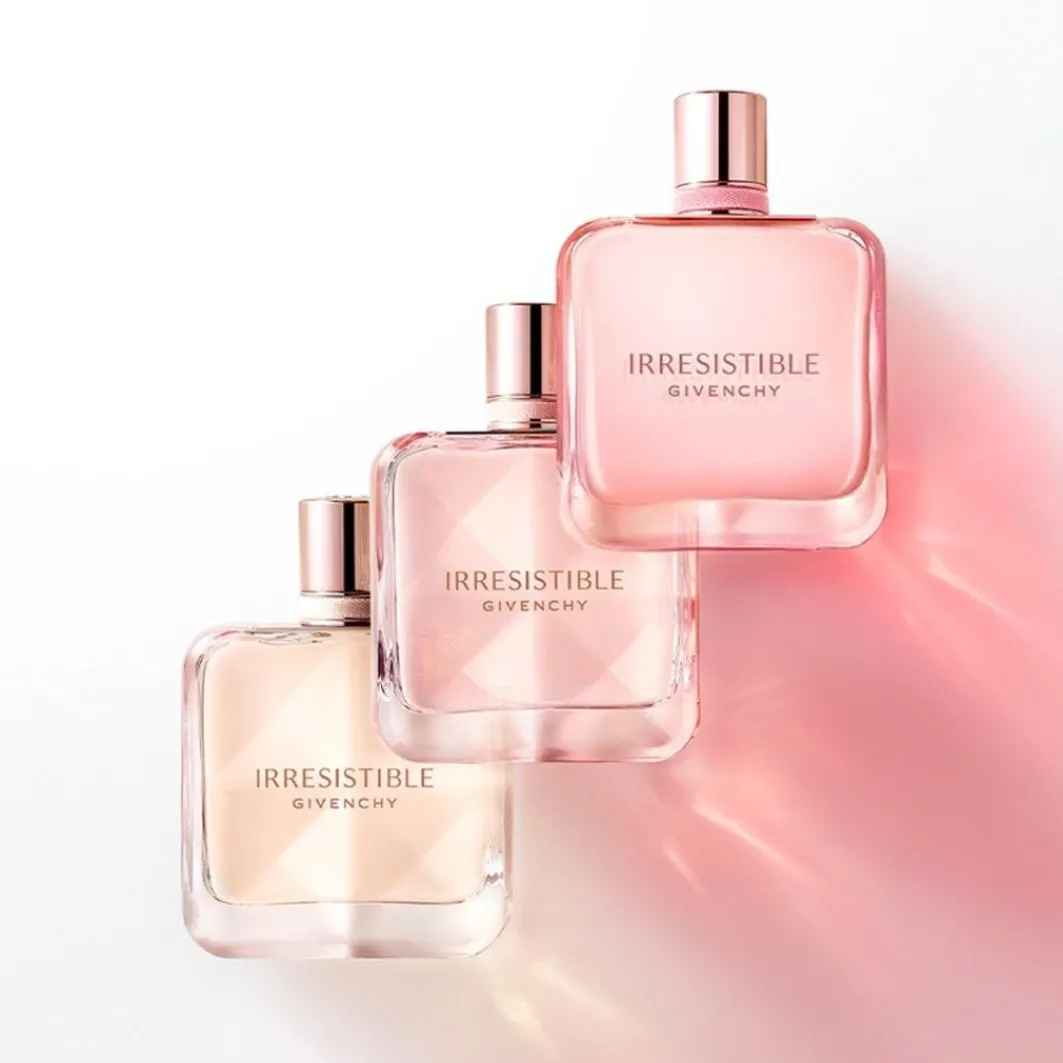 Irresistible Irresistible>Givenchy Online
