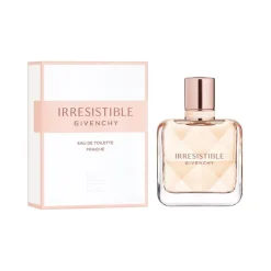 Irresistible Irresistible><noscript><img width=
