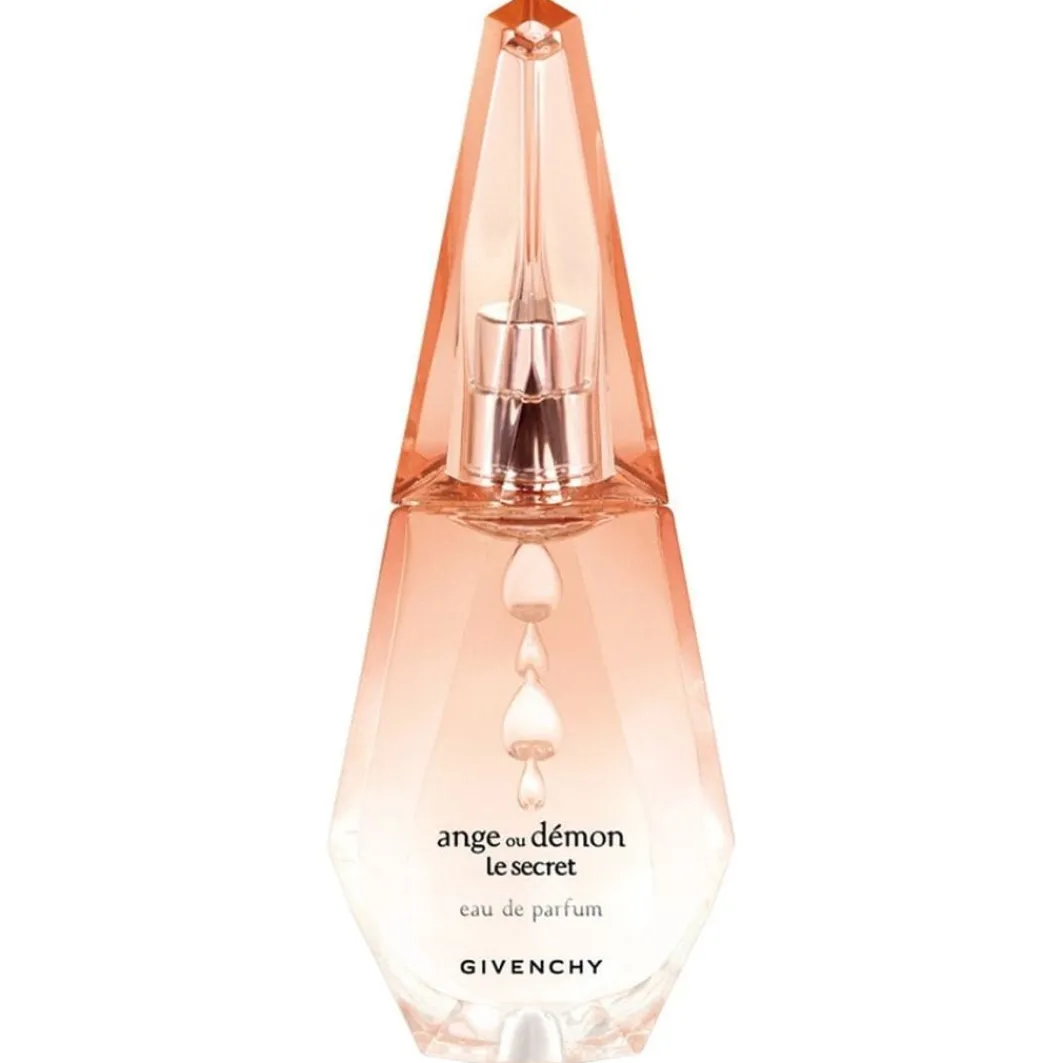 Le Secret Ange Ou Demon - Le Secret>Givenchy Store