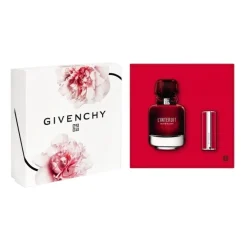 L'Interdit Eau De Parfum Rouge><noscript><img width=