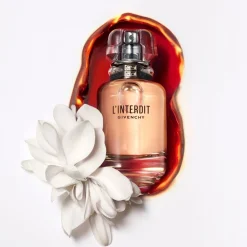 L'Interdit Eau De Toilette><noscript><img width=