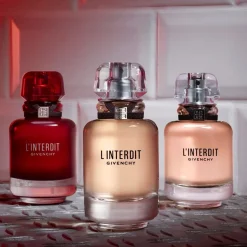 L'Interdit Eau De Toilette><noscript><img width=
