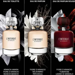 L'Interdit Eau De Toilette><noscript><img width=