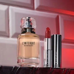 L'Interdit Eau De Toilette><noscript><img width=