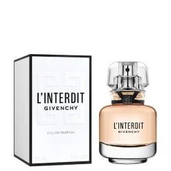 L'Interdit Eau De Parfum><noscript><img width=