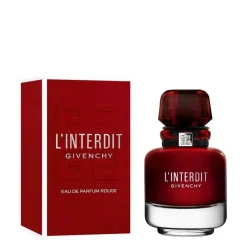 L'Interdit Rouge><noscript><img width=