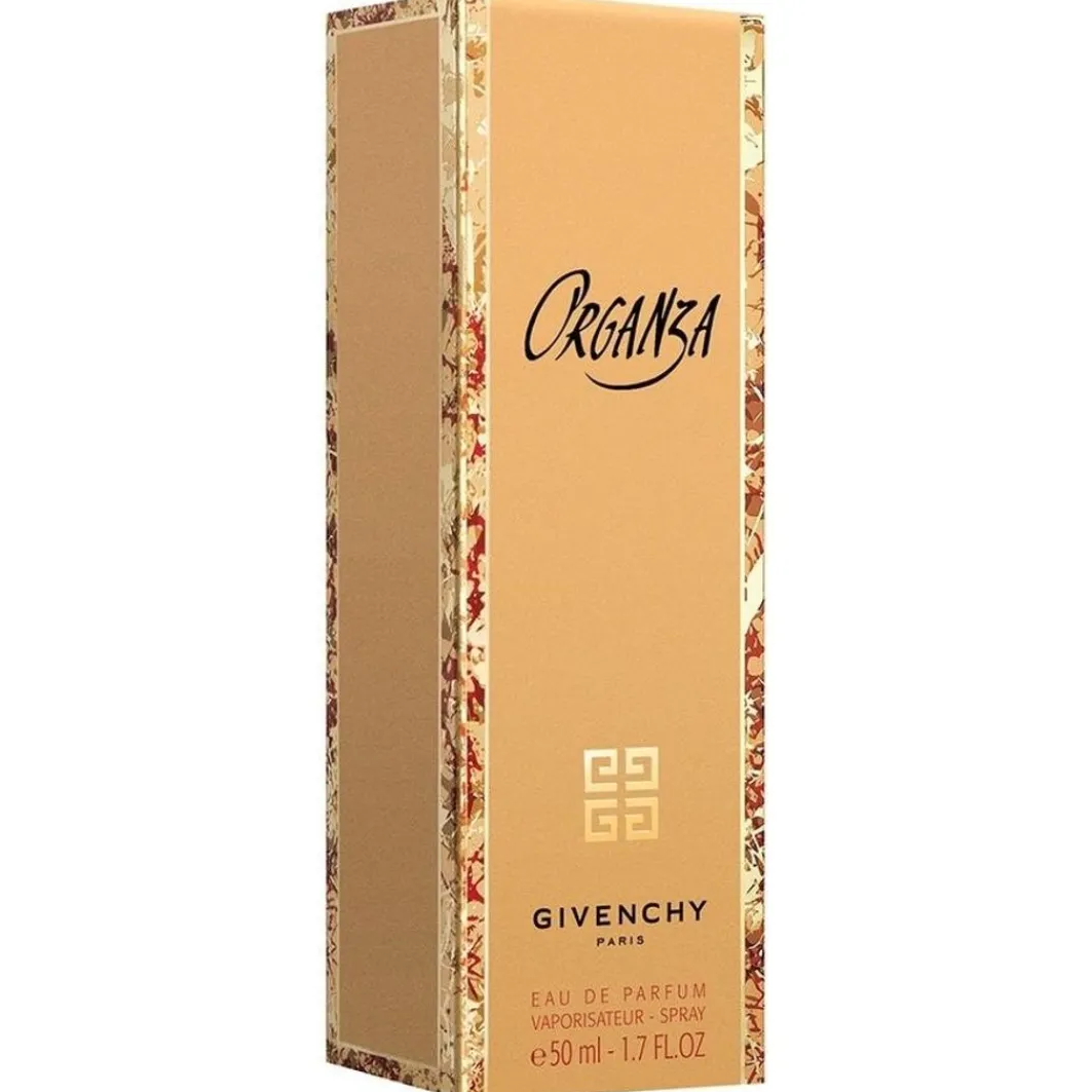 Organza Organza>Givenchy Flash Sale