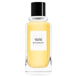 Ysatis>Givenchy Flash Sale